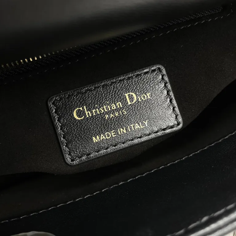 Dior Bag 